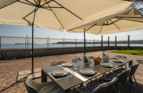 Villa Belvedere - Foto 64