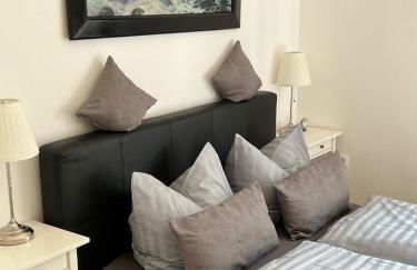 Schloss Grabow, Resting Place & A Luxury Piano Collection Resort, Prignitz - Brandenburg - Foto 57