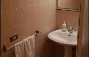 trilocale sulle piste da sci - Foto 17