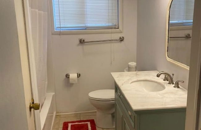 Aloha Beach Club Resort - Foto 33