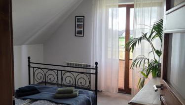 Agroturystyka Kaszuby Villagehome - Foto 4