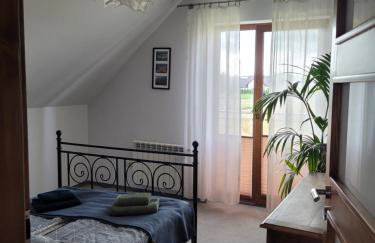 Agroturystyka Kaszuby Villagehome - Foto 4