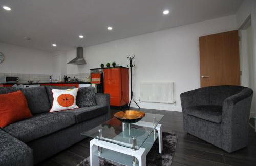 Britannia Chambers - Photo 35