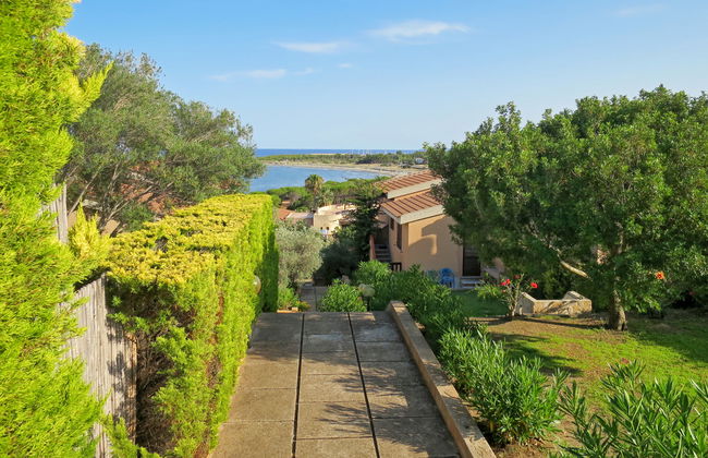 Su Tramatzu (PCR106) - Foto 19