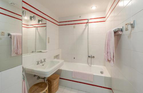 Villa Cicas - Foto 36
