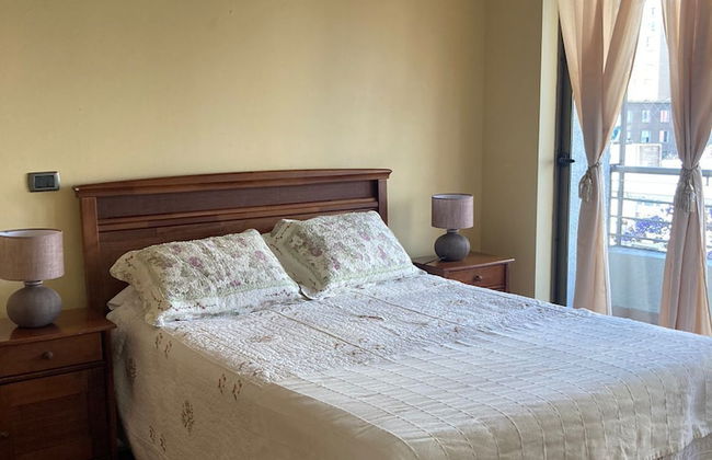 Espacio M Providencia - Foto 43