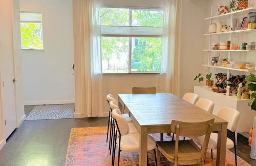 The Sage Sanctuary - Foto 33