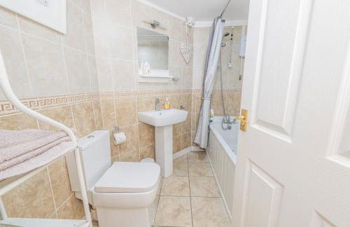 The Flat at number 11 - Foto 5