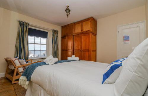 1 Dormer Villas - Foto 25