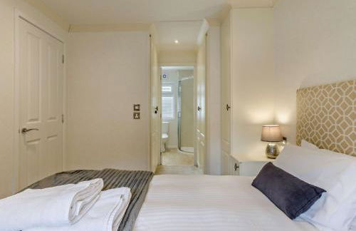 2 Bed in Okehampton 85432 - Foto 8