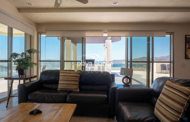 Playa Blanca Premier Resort I - Foto 47