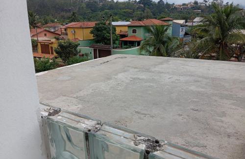 Suítes Cristall - Foto 35