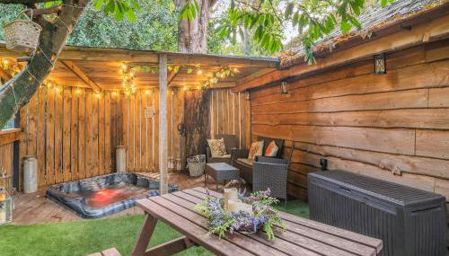 The Retreat - Uk50421 - Foto 2