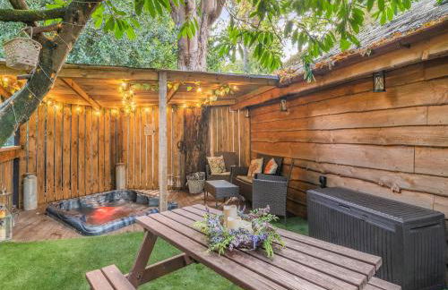 The Retreat - Uk50421 - Photo 2