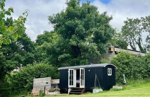 The Shepherds Snug - Photo 14