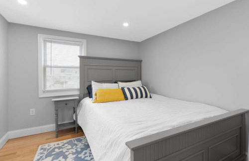 Newly Renovated Beachside Bliss Steps to Sand - Foto 14