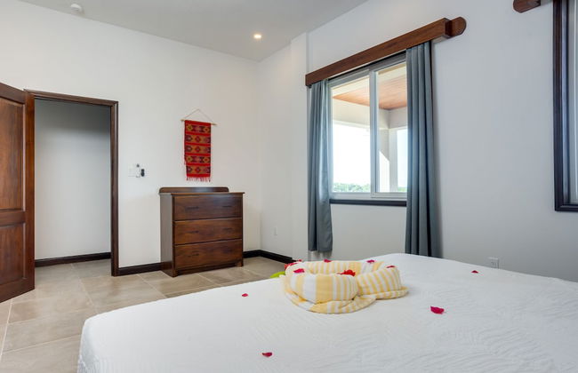 Seiri del Mar - Foto 49