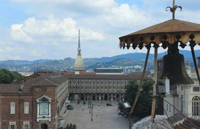 Brindisina Apartment - Foto 27