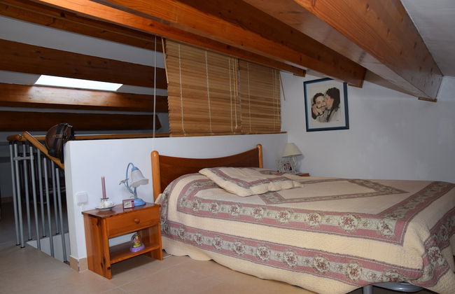 Apartamento Gravina - Foto 2