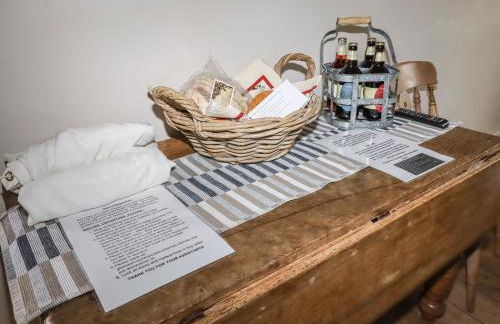 Lee House Cottage - Photo 27