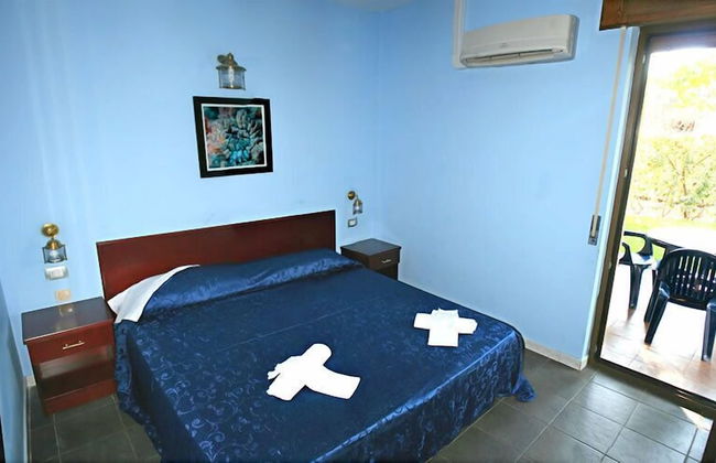 Blue Marine - Photo 7