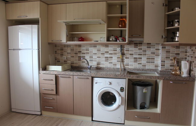 Rahal VIP 1 - Foto 49