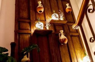 La Casa del Alfarero - Premio Andalucia de Artesania - Foto 50