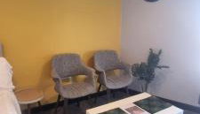 Studio No4, Cockermouth The Lakes - Foto 3