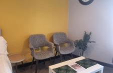 Studio No4, Cockermouth The Lakes - Foto 3