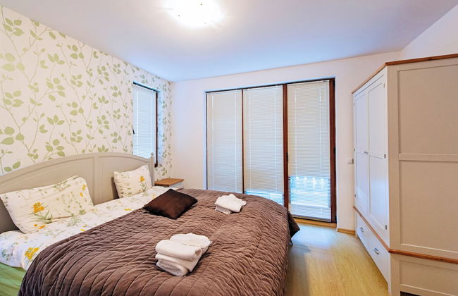 Predela 2 Holiday Apartments - Photo 27