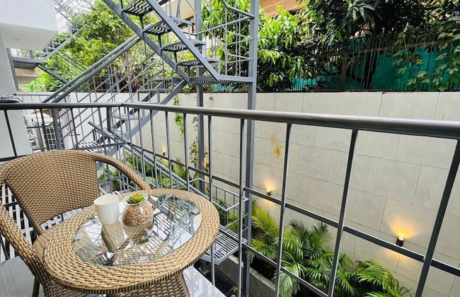 ZEN Studios - DLF CyberCity Gurgaon - Photo 43