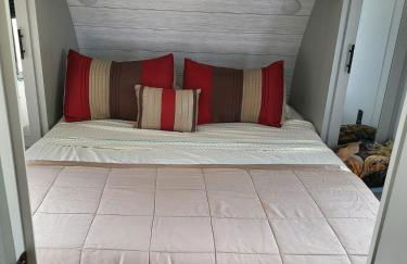 Mandalay RV - Foto 14