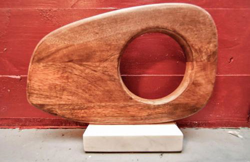 The Dewberry - Foto 41