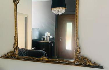 Val Rosandra - Foto 18