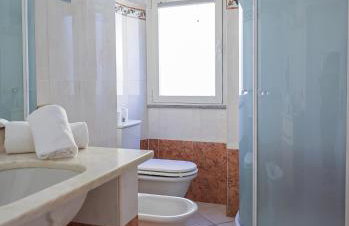 Casa Acqua Marina - Foto 22