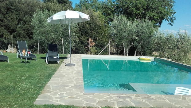 Rustic Charm, Modern Comfort - Foto 2, Imagen principal