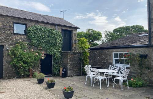 The Granary - Foto 1