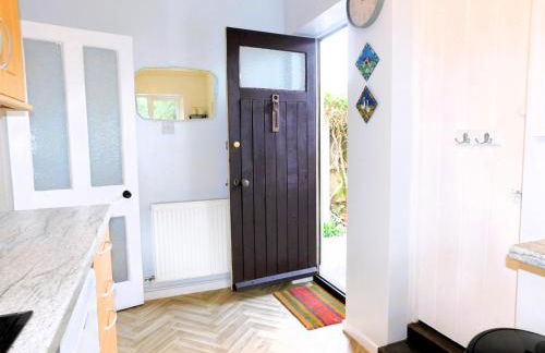 Secret Garden, Sheringham - Foto 11