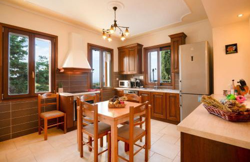 Villa Levanda - Foto 14