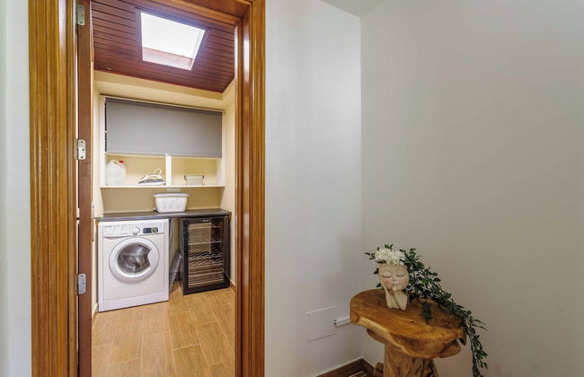 Villa Gisher - Photo 15