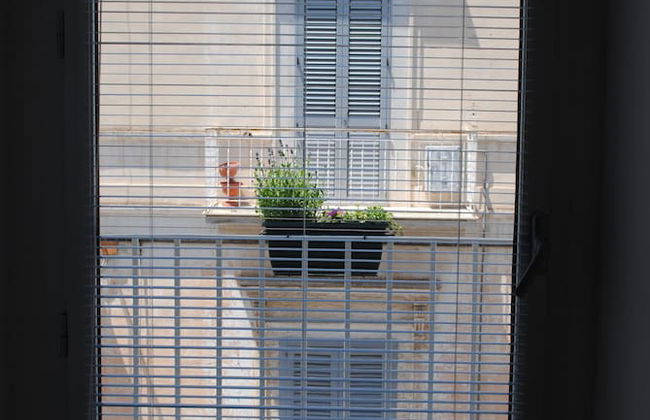 Enjoy Trani - Foto 17