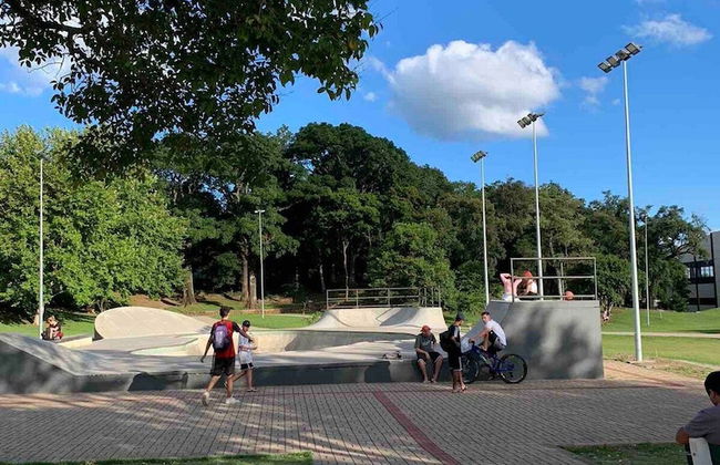 Loft Vale das Montanhas - Gramado - RS - Foto 26