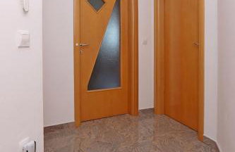 Apartments with parking space Kostrena, Rijeka - 23422 - Foto 43