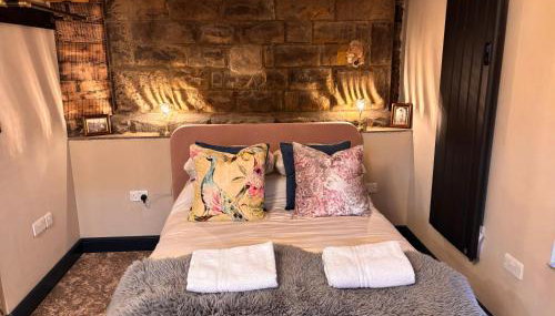 The Churchside Loft - Foto 2