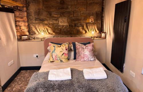 The Churchside Loft - Foto 2