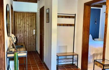 Ferienhaus Regeneration bayerischer Wald - Photo 21