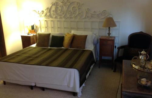 Casa Tiradentes - apto 1 - Foto 10