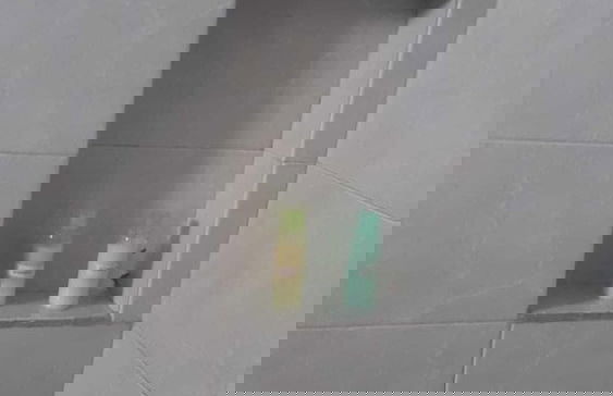 Loma Bonita 130 - Foto 30