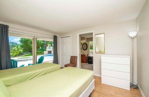 Swiss 65 - Lake Denise - Foto 14