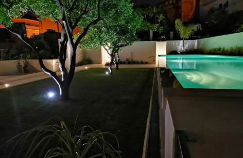 Casa René - Charming apartments - Foto 90